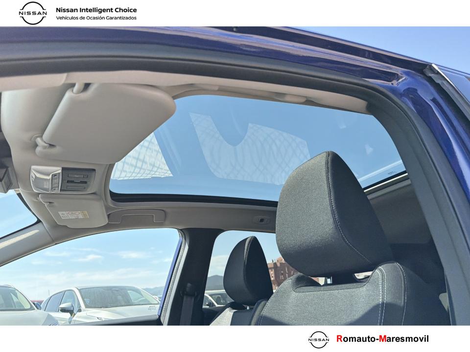 imagen swiper vehículo 18