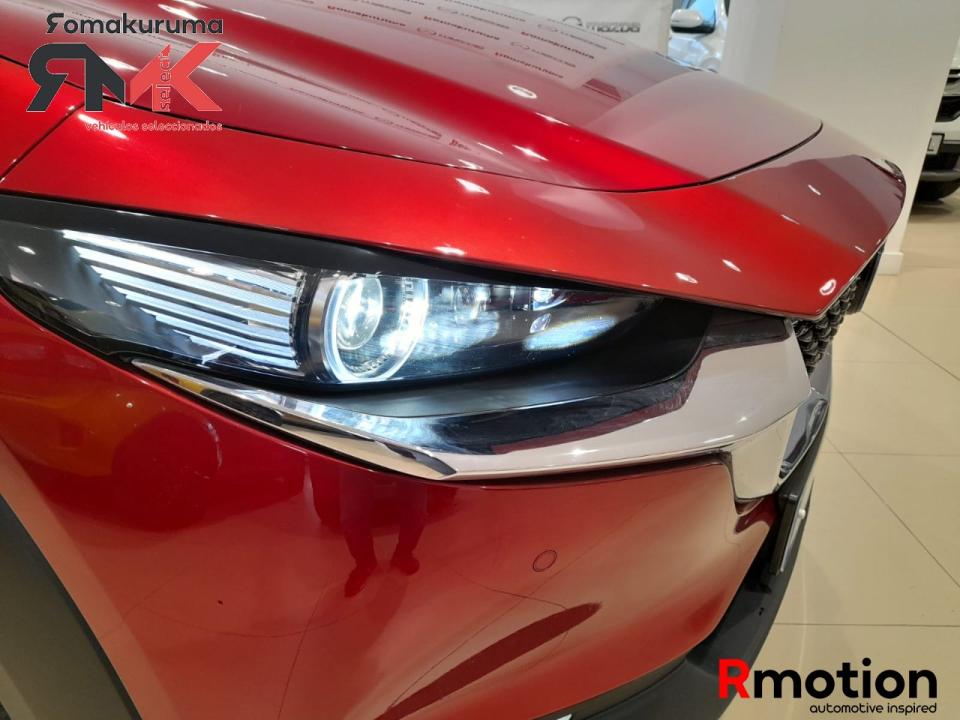 imagen swiper vehículo 10