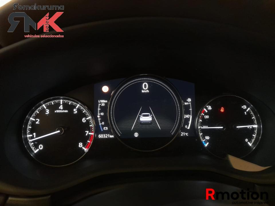 imagen swiper vehículo 12