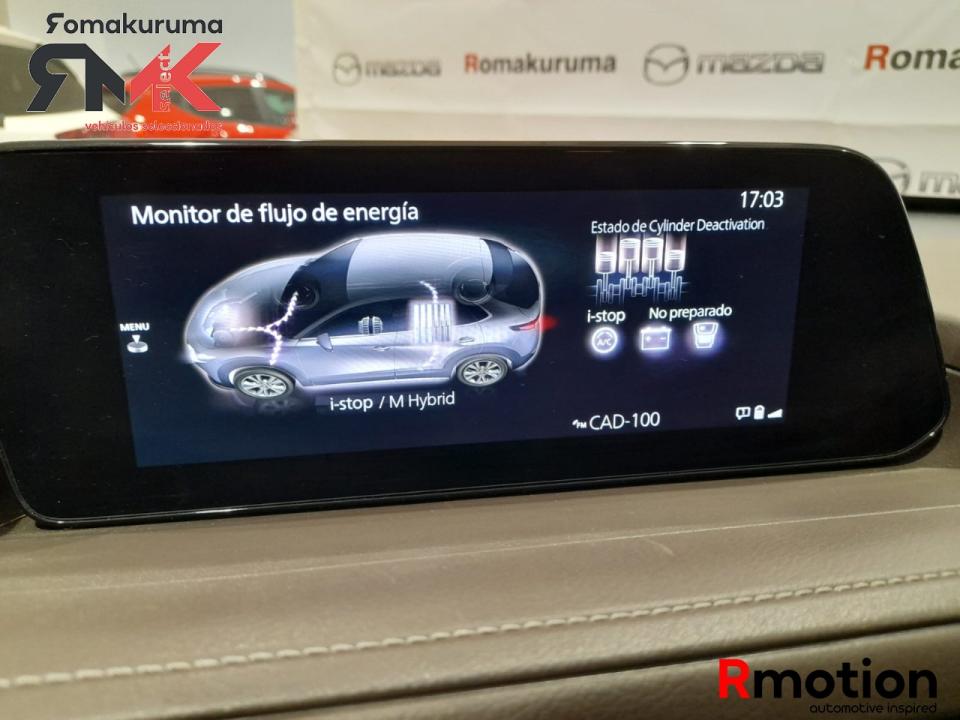 imagen swiper vehículo 13