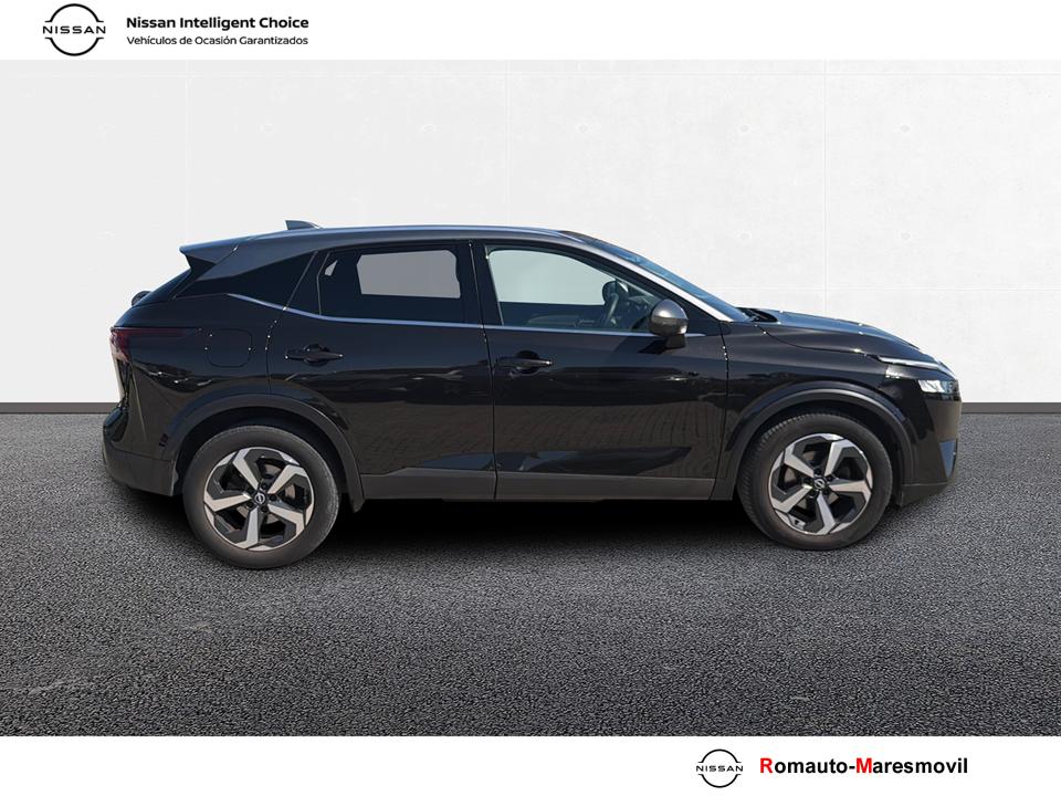 imagen swiper vehículo 4