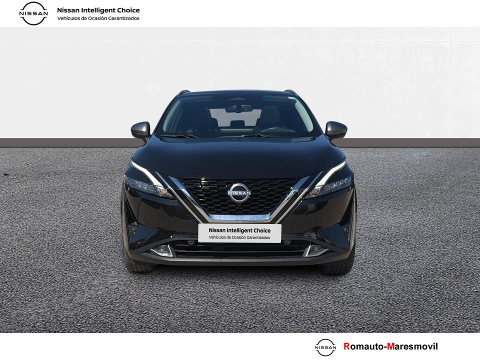 imagen swiper vehículo 5