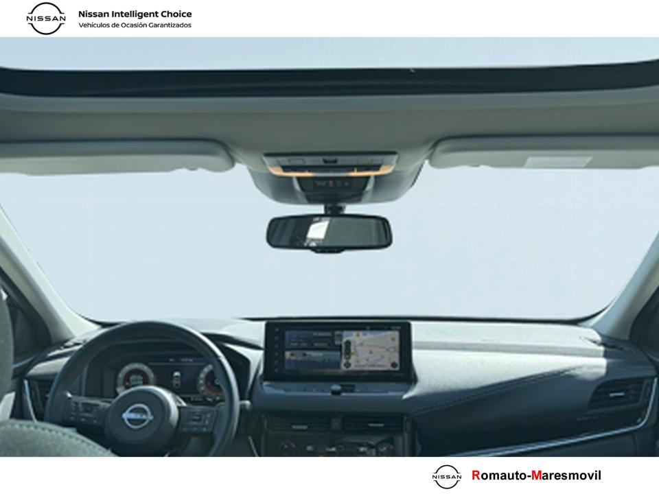 imagen swiper vehículo 6