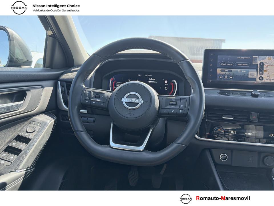 imagen swiper vehículo 7