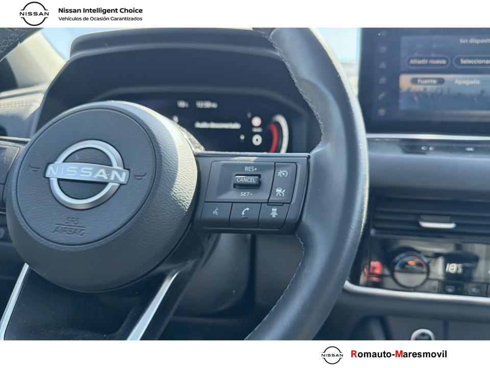 imagen swiper vehículo 9