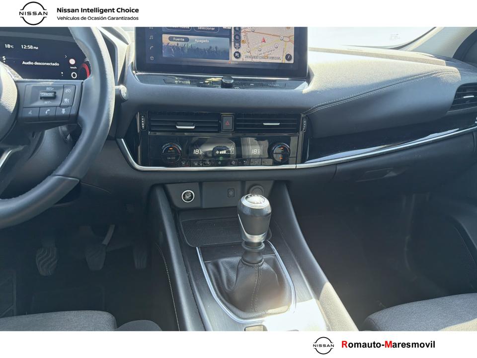 imagen swiper vehículo 10