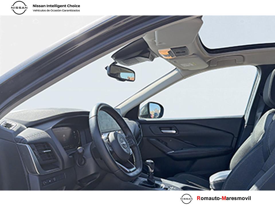 imagen swiper vehículo 11