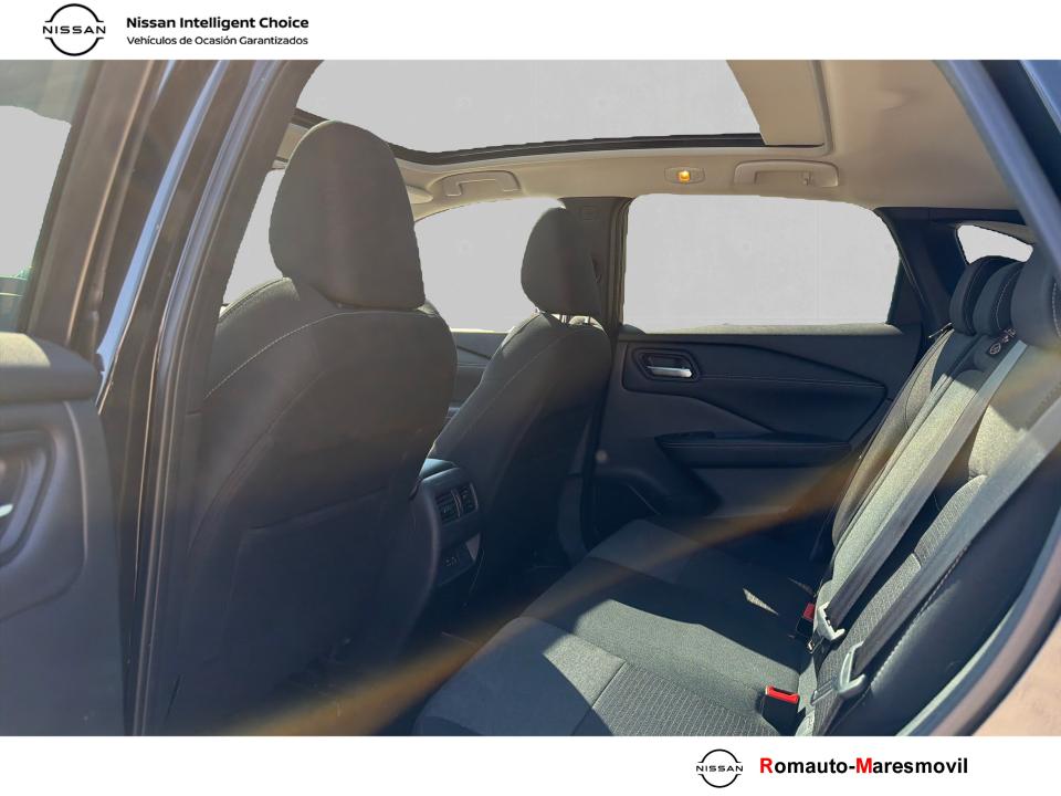 imagen swiper vehículo 12