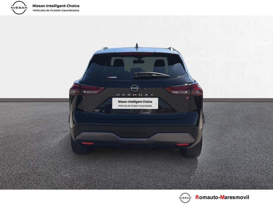 imagen swiper vehículo 13