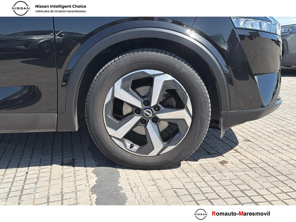 imagen swiper vehículo 14