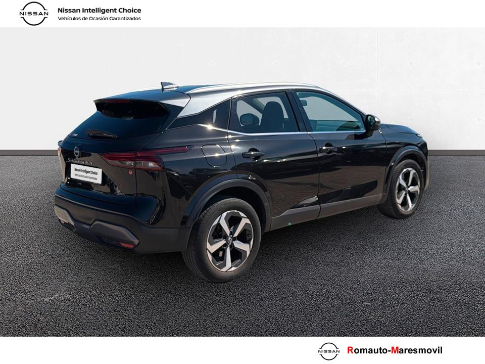 imagen swiper vehículo 16