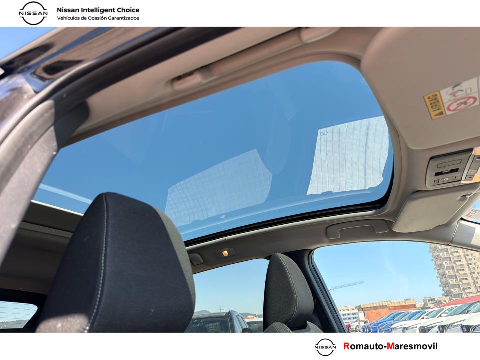 imagen swiper vehículo 17