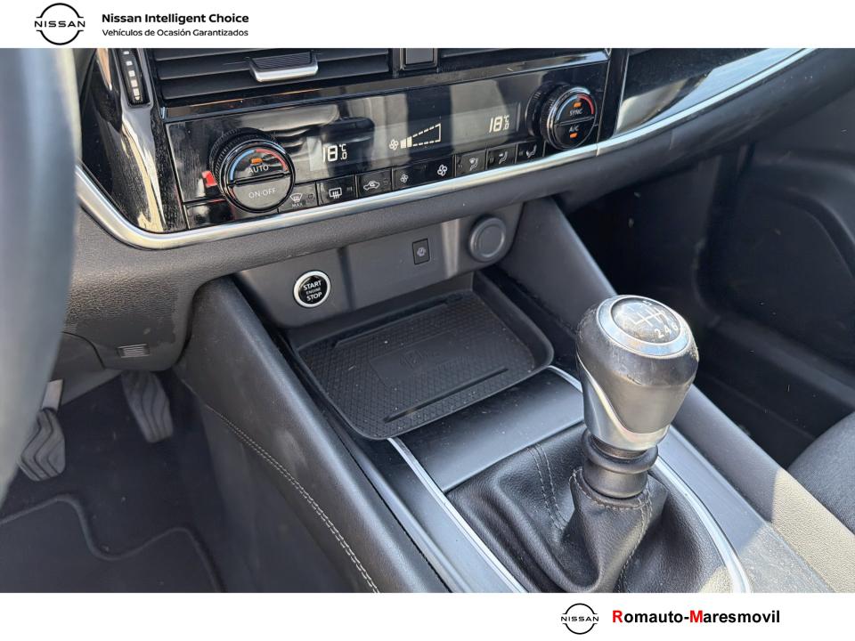 imagen swiper vehículo 18