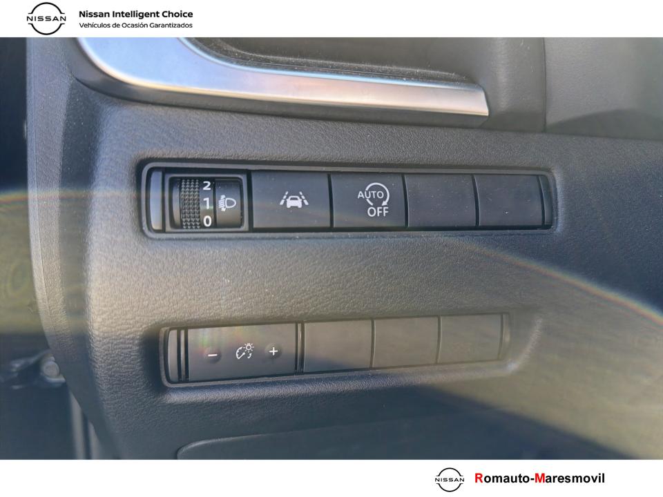 imagen swiper vehículo 19