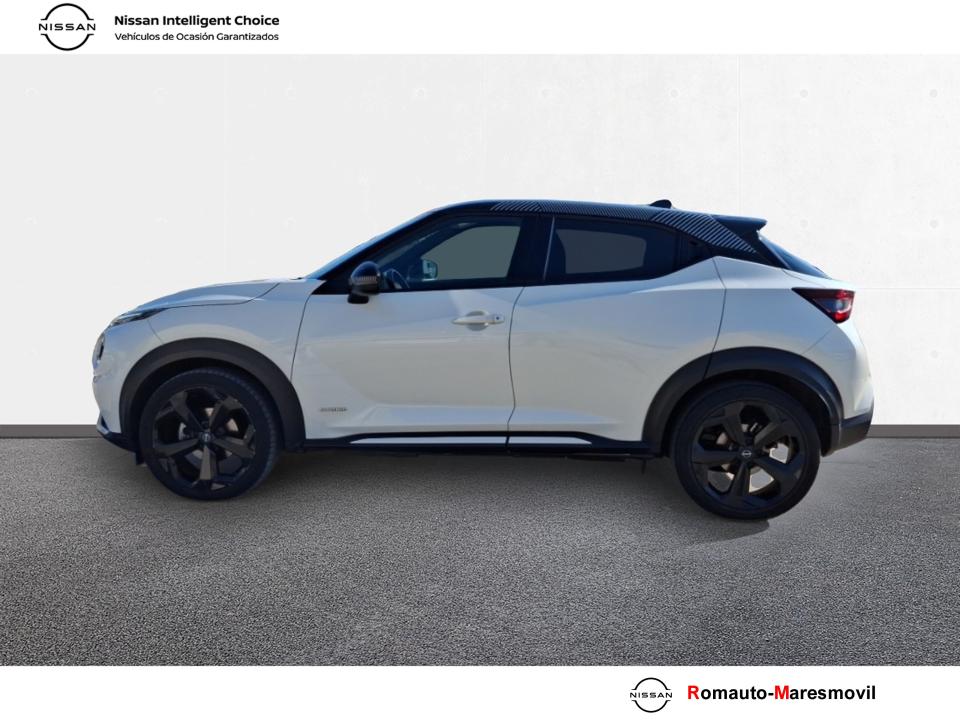 imagen swiper vehículo 2