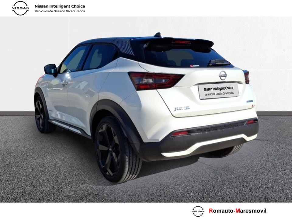 imagen swiper vehículo 3