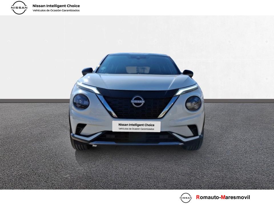 imagen swiper vehículo 5