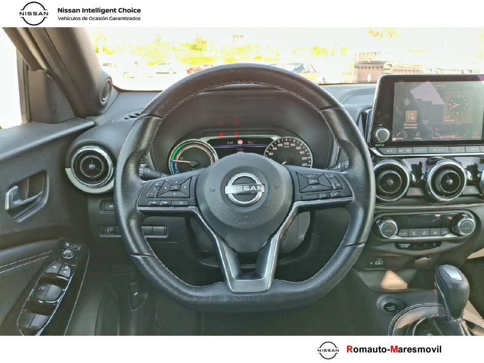 imagen swiper vehículo 9