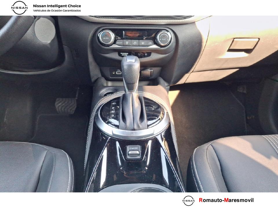 imagen swiper vehículo 10