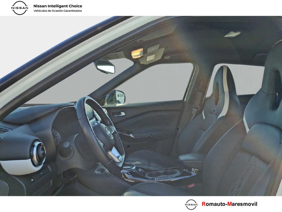 imagen swiper vehículo 11