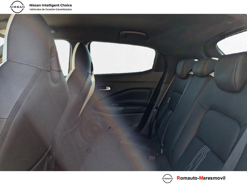 imagen swiper vehículo 12