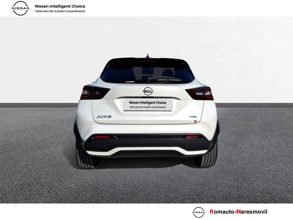 imagen swiper vehículo 13