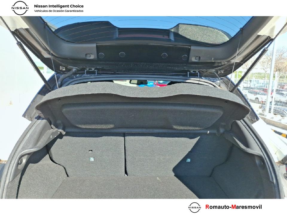 imagen swiper vehículo 14