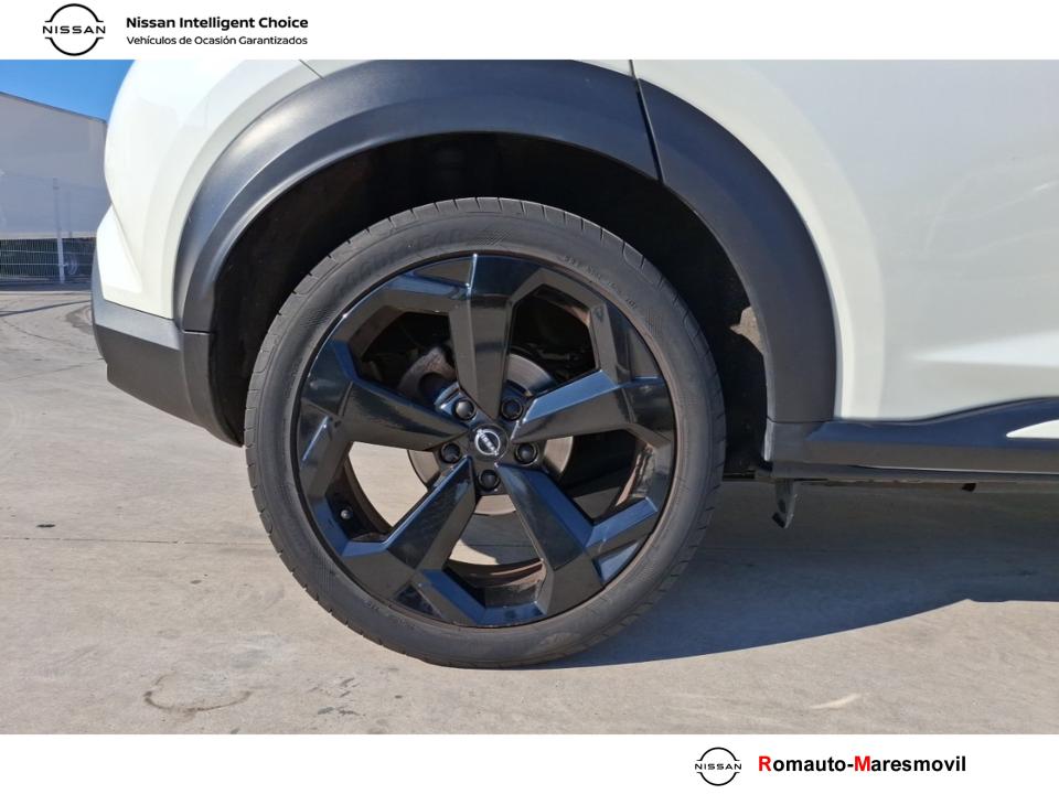 imagen swiper vehículo 15