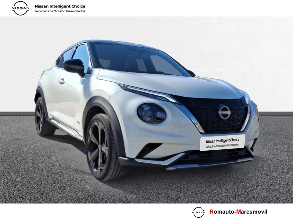 imagen swiper vehículo 16