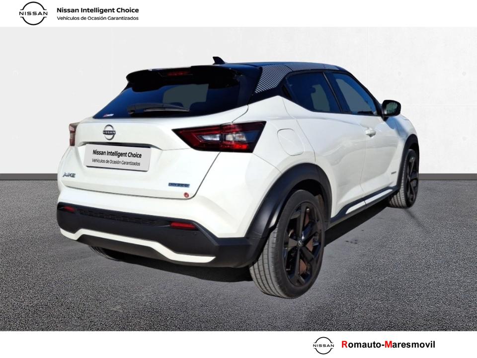 imagen swiper vehículo 17