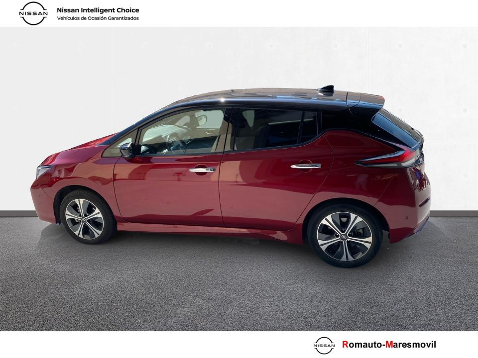 imagen swiper vehículo 2