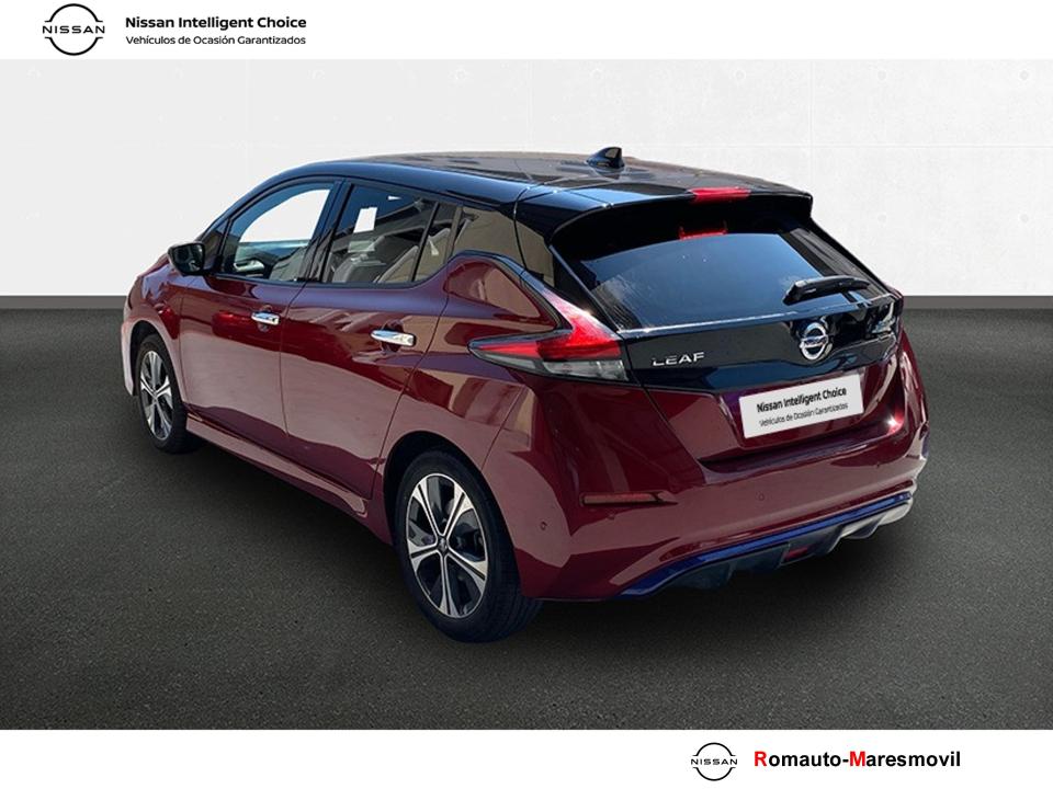 imagen swiper vehículo 3