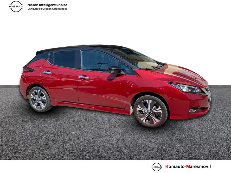 imagen swiper vehículo 4