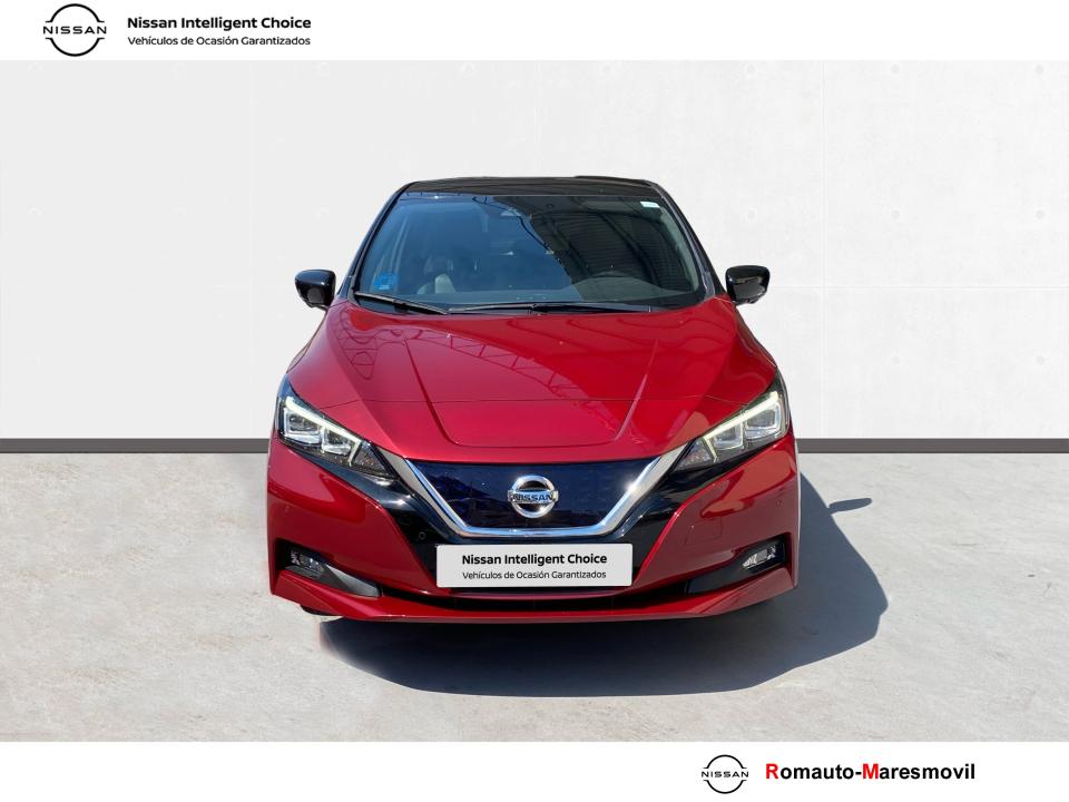 imagen swiper vehículo 5