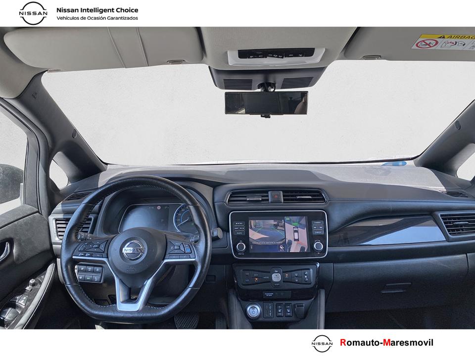 imagen swiper vehículo 6