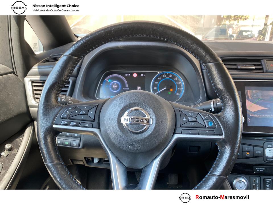 imagen swiper vehículo 7