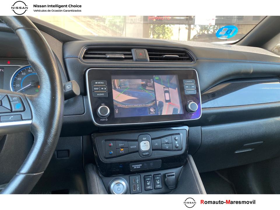 imagen swiper vehículo 8