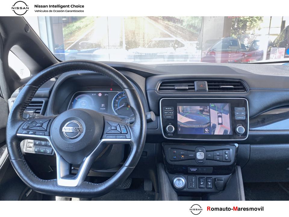 imagen swiper vehículo 9