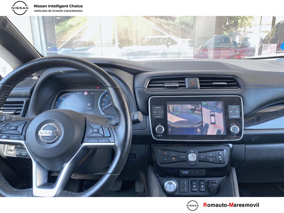 imagen swiper vehículo 10