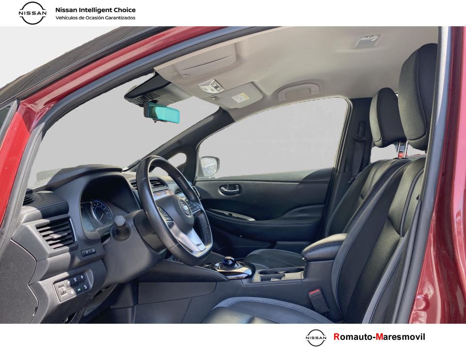 imagen swiper vehículo 11