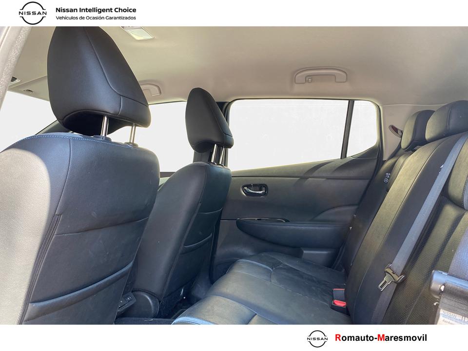 imagen swiper vehículo 12