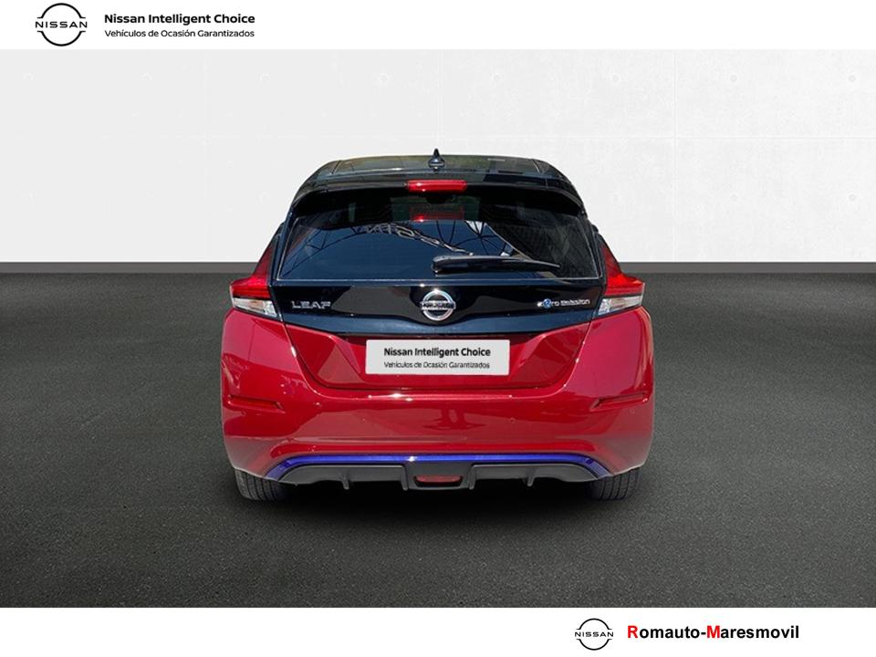 imagen swiper vehículo 13