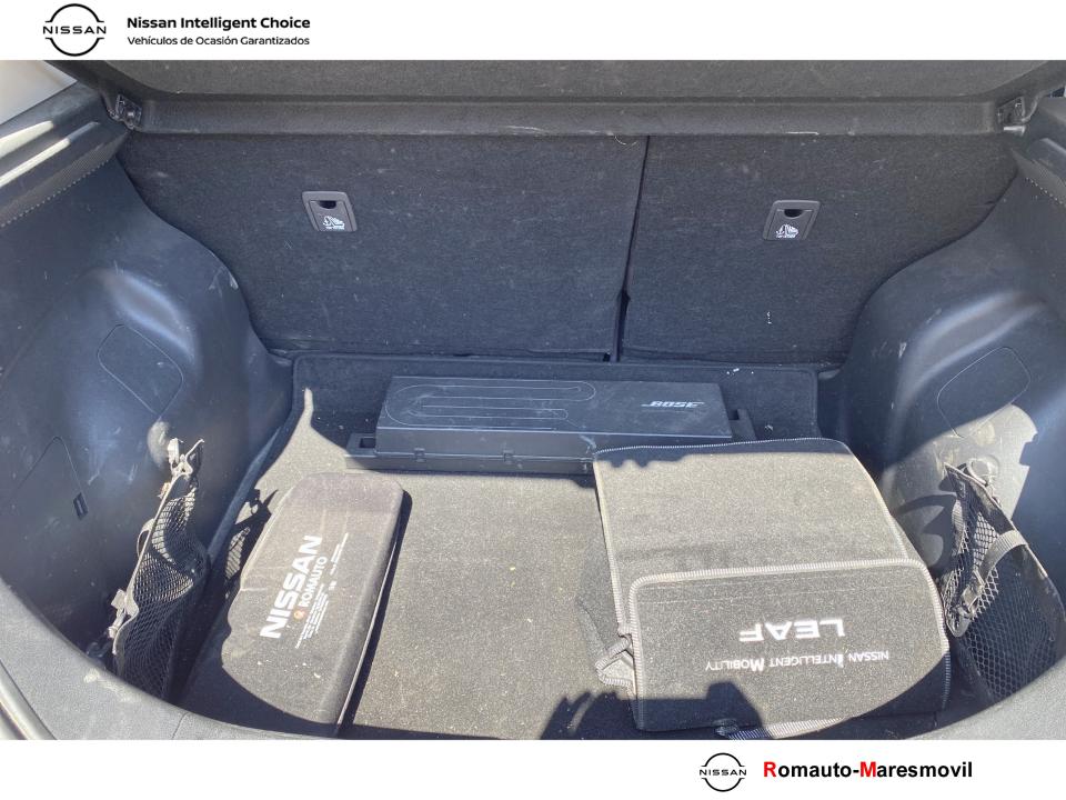 imagen swiper vehículo 14