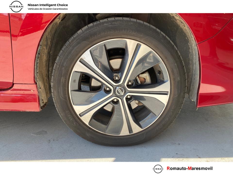 imagen swiper vehículo 15