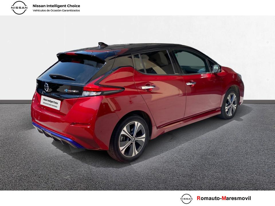 imagen swiper vehículo 17