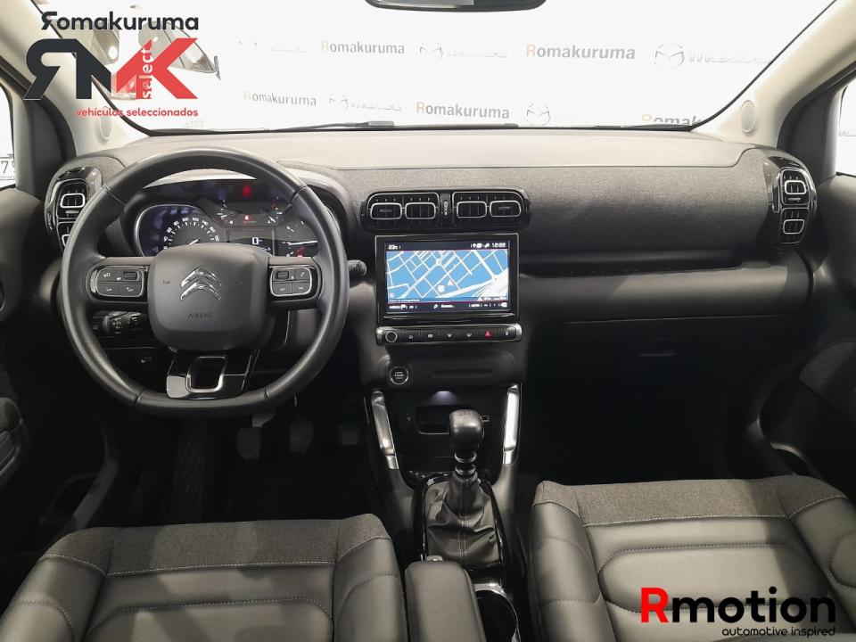 imagen swiper vehículo 13