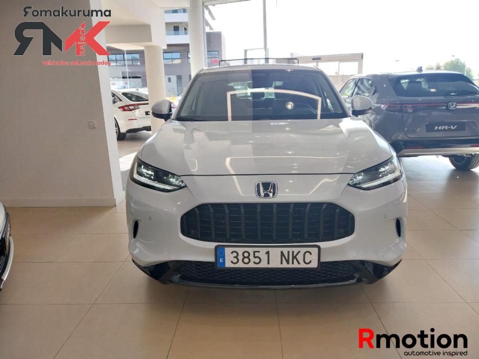 imagen swiper vehículo 2