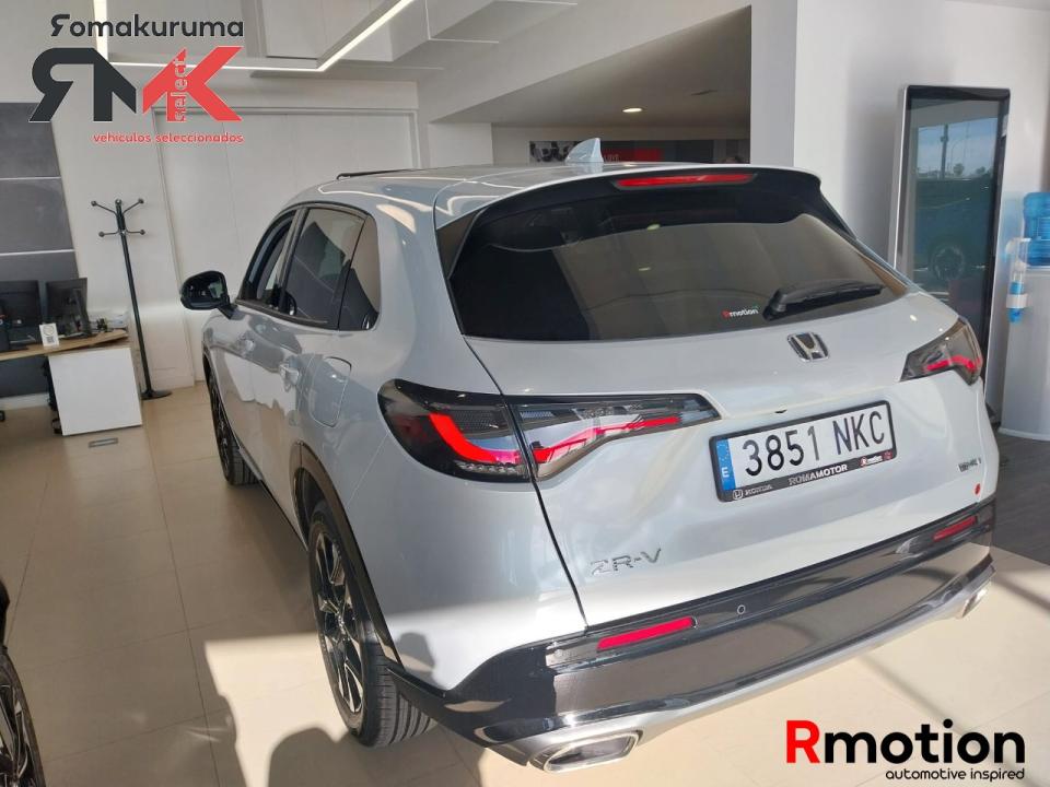 imagen swiper vehículo 3