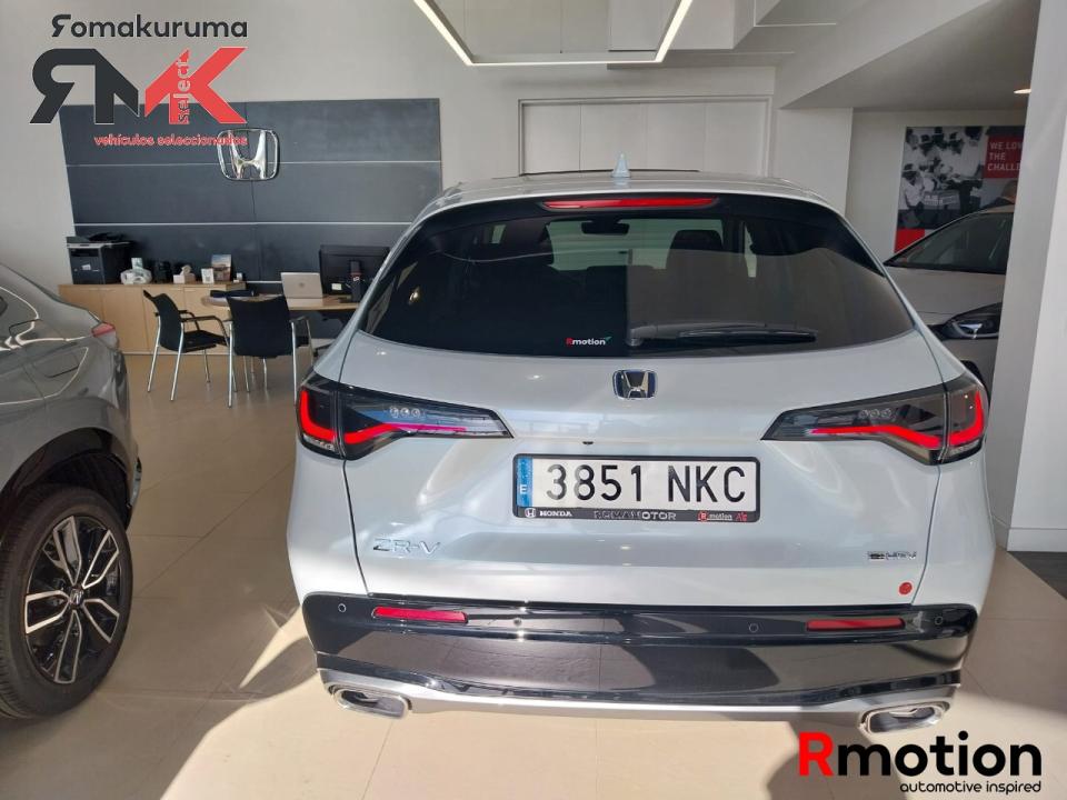 imagen swiper vehículo 4