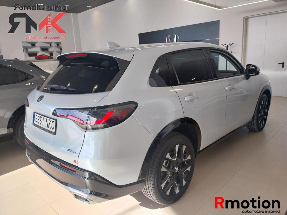 imagen swiper vehículo 5